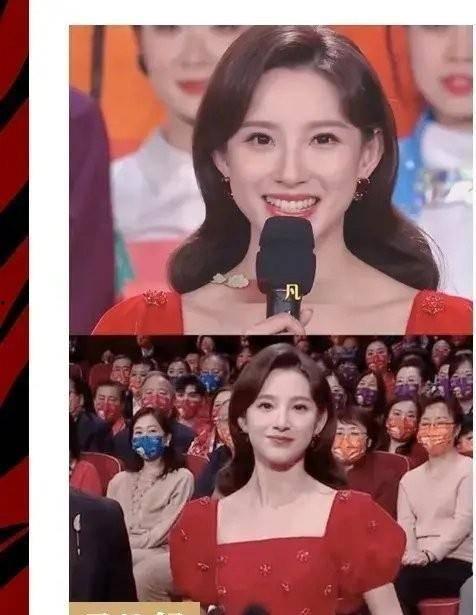 明星吃瓜爆料最新视频下载,独家揭秘娱乐圈幕后真相