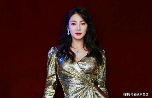 张雨绮最新吃瓜视频大全,精彩瞬间回顾