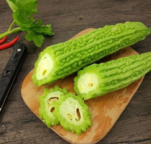 善堂吃瓜视频大全,揭秘娱乐圈幕后趣闻