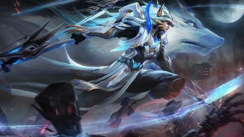 吃瓜爆料马超视频大全下载,吃瓜爆料，精彩瞬间一网打尽