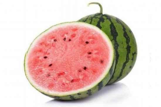 日韩人吃麒麟瓜视频