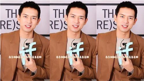 过年回家吃瓜的视频播放,一起围观家乡的“吃瓜”盛况