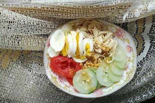 健身瓜要怎么吃才好吃视频,解锁健康与口感的双重享受