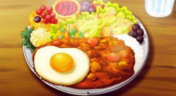 美食聪慧吃瓜视频下载,跟随吃瓜视频，解锁美味下载新姿势