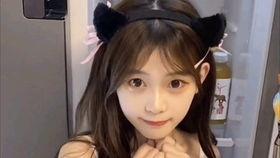 吃瓜盟主全部视频,揭秘娱乐圈幕后故事，带你领略娱乐风云