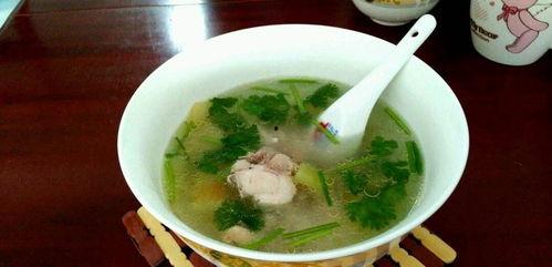吃瓜汤怎样做好喝视频讲解,轻松学会美味佳饮的秘诀