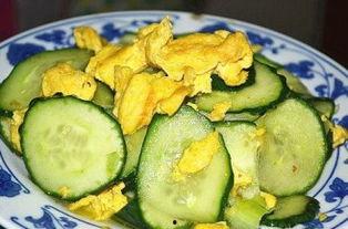 徒手瓜怎么吃才好吃视频,轻松掌握瓜果新吃法