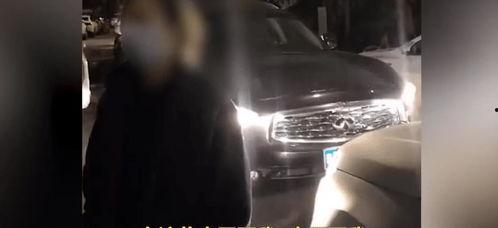 吃瓜视频拍照怎么弄出来,轻松制作精彩内容副标题