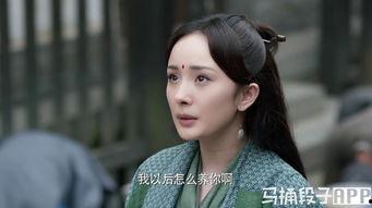 素素吃瓜的视频,揭秘娱乐圈幕后故事