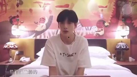 强东哥回国吃瓜视频大全,揭秘娱乐圈幕后故事