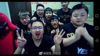 吃瓜观众奇葩事件视频,奇葩事件视频盘点