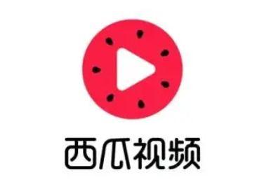 吃瓜视频段子大全下载,段子大全下载，笑料横生，欢乐无限