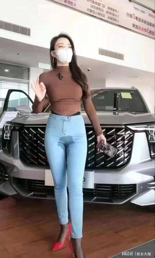 吃瓜卖车主播视频,揭秘直播带货背后的秘密