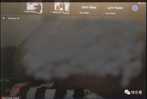 英国网红吃瓜事件视频,一场意外的网络风暴揭秘