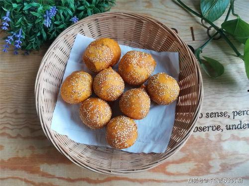 带你吃瓜零食视频大全,带你吃瓜零食视频大全精选回顾