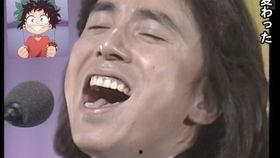 吃瓜视频人头分离,揭秘人头分离背后的惊人真相