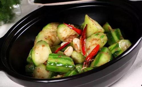 吃清蒸三月瓜视频教程,简单美味家常菜制作教程