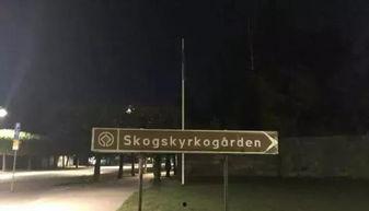 瑞典吃瓜群众视频,瑞典吃瓜群众视角下的社会现象揭秘