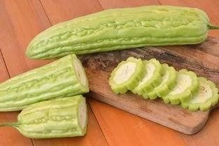 白露瓜怎么吃最好吃视频,视频教你如何吃出最佳口感