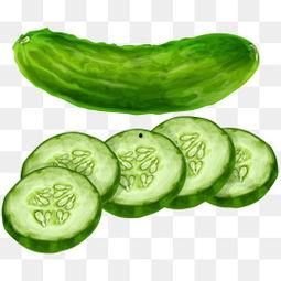 绿树吃瓜的视频下载,揭秘植物界的“美食”奇观