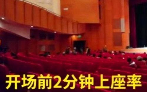 舞台舞蹈吃瓜视频,揭秘幕后花絮与精彩瞬间