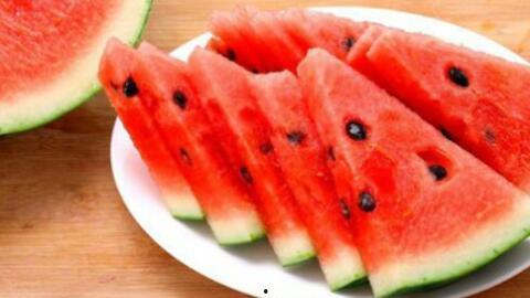 长垣吃瓜视频片段,揭秘当地特色美食背后的故事