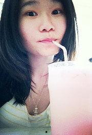 吃瓜爆料女装博主视频,吃瓜爆料背后的时尚魅力