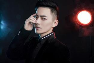 解说智勋吃瓜视频