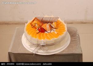 吃瓜蛋糕视频大全下载免费,尽享甜蜜瞬间！