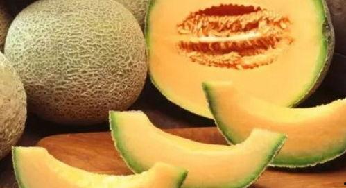 大嘴猴吃哈密瓜的故事视频,一场欢乐的味蕾冒险