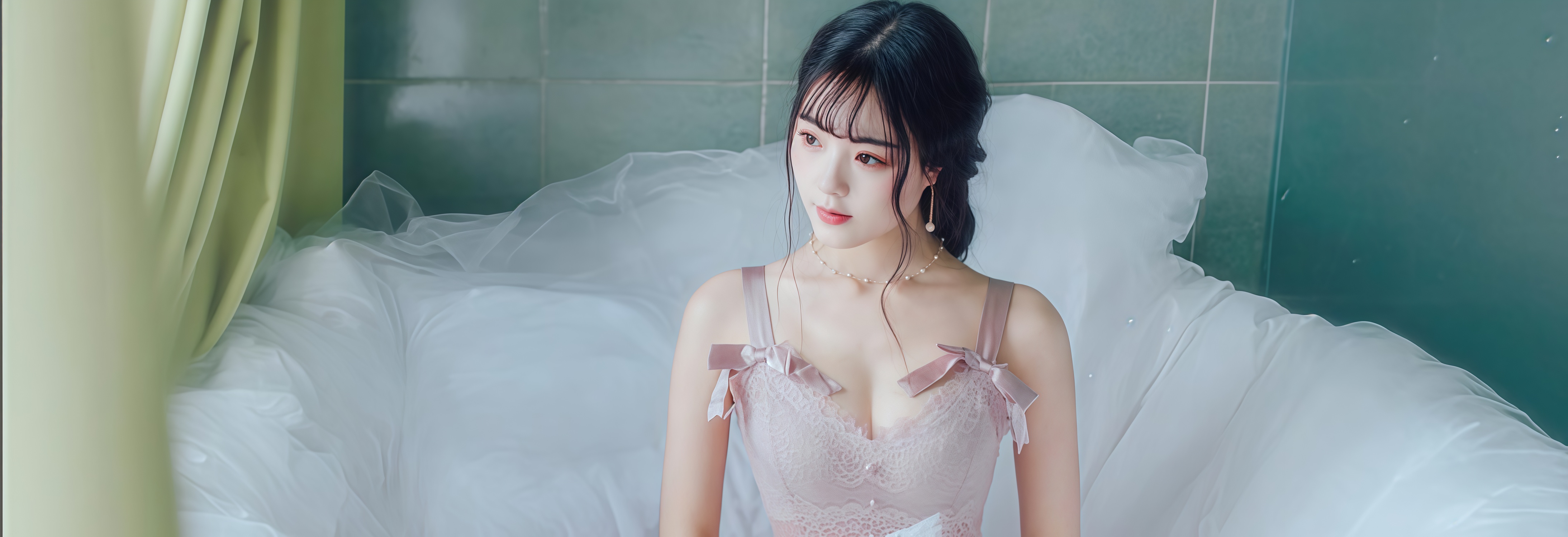 51吃瓜 - 官方入口