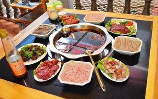 小方瓜可以做火锅吃吗视频,家常美味新尝试