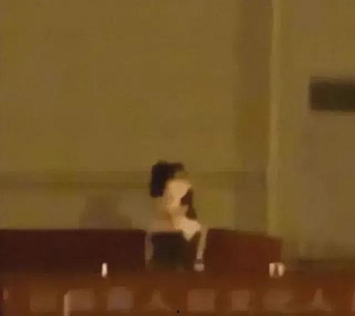 同事间吃瓜唱歌视频,同事吃瓜唱歌视频大放送