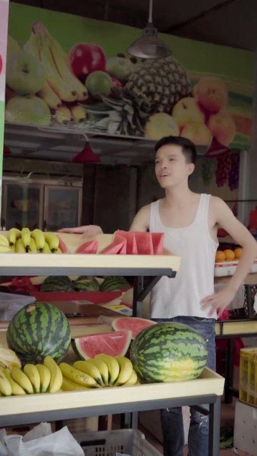 邳州靓仔吃瓜视频下载,下载热潮席卷网络