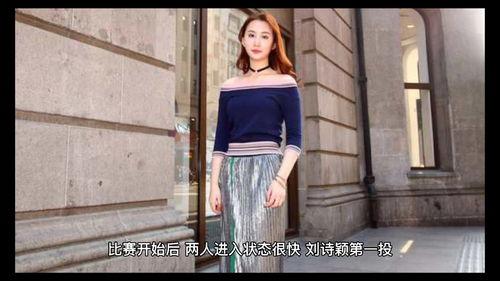 吃瓜比赛秒杀视频大全,精彩瞬间大盘点