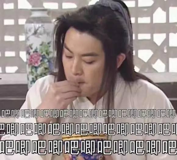 吃瓜视频走红全网首播,揭秘网络爆红背后的秘密