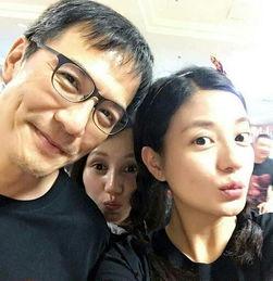 中国吃瓜事件真相揭秘视频